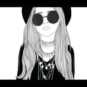 Meet your Posher, Soraya